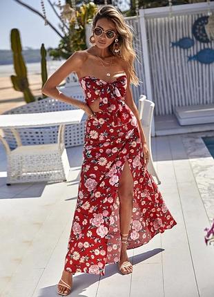 Новий, костюм, на море, спідниця, топ