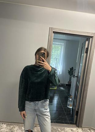 Жіноча кофта primark