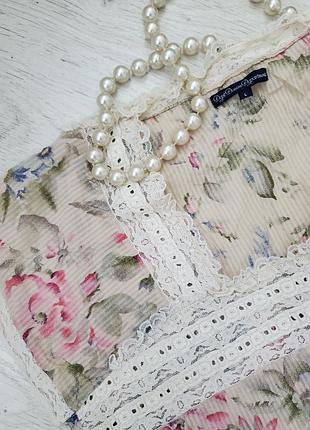 Блуза індія кото р.m/l