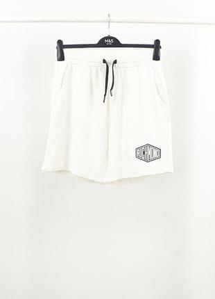 Чоловічі шорти richmond