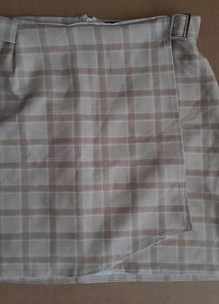 Юбка another reason размер l