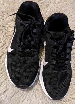 Кроссовки nike running tights for tall men boots women shoes