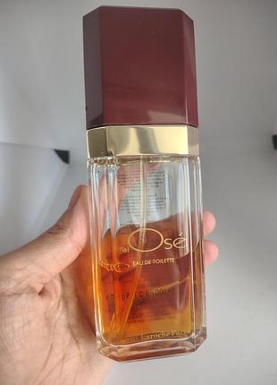 Guy laroche j'ai osé 3