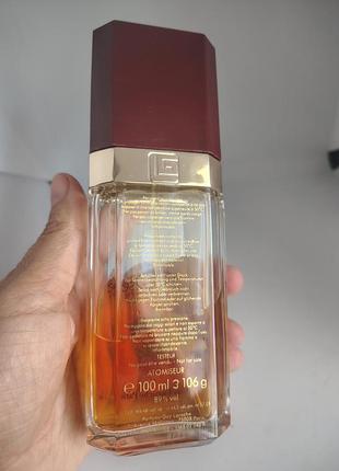 Guy laroche j'ai osé 2