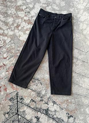 Джинси cos
