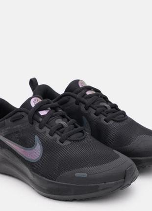 Кроссовки nike