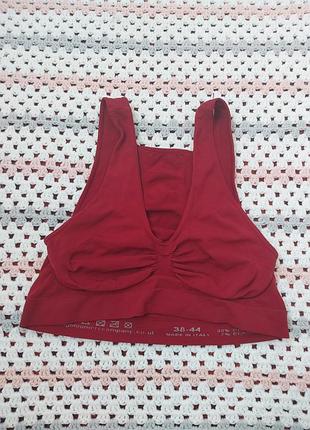 Женский топ