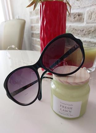 Окуляри сонцезахисні provision