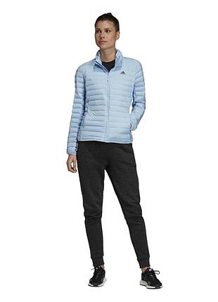 Микропуховик adidas