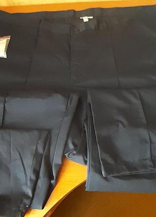 Мужские рабочие брюки от work in style
