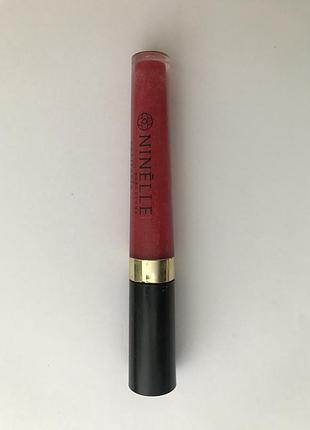 Ninelle блиск для губ