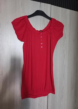 Футболка,  майка