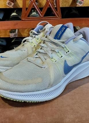 Кроссовки nike