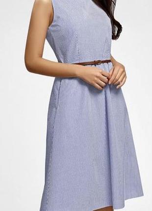 Сукня жіноча літня розмір s