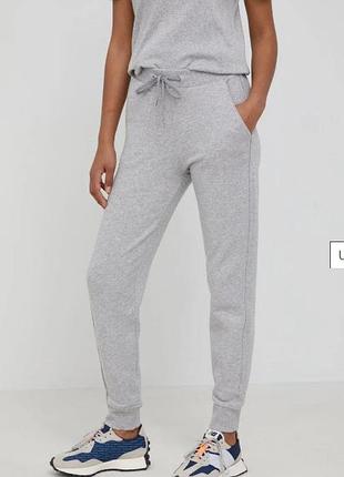 Бавовняні жіночі штани united colors of benetton розмір m