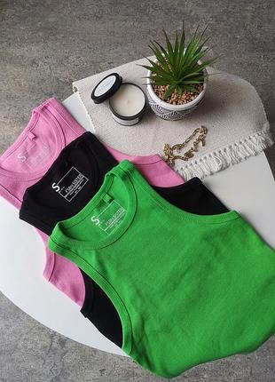 Топ fb sister xxs s