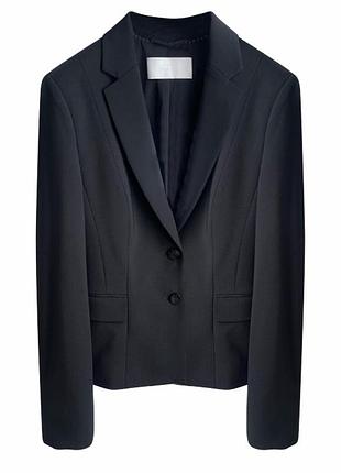 Піджак блейзер hugo boss