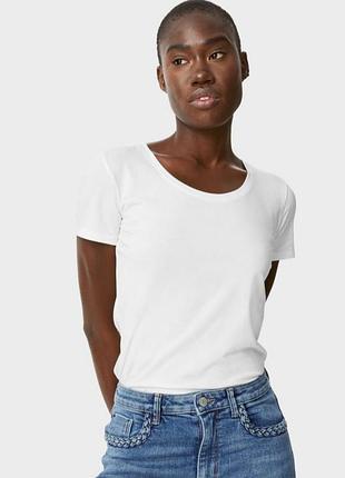 Футболка н&amp;м