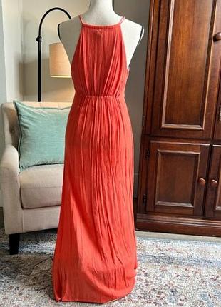 Сарафан женский