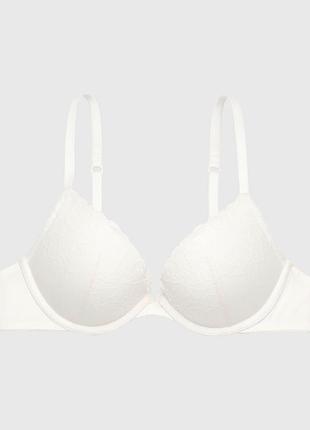 Бюстгальтер intimissimi (75b)