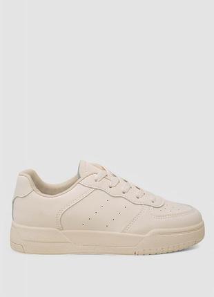 Кеды женские 248rad100