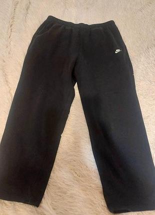 Брюки nike мужские xl оригинал.