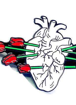 Пін "анатомія почуттів. останні почуття"