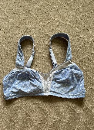 Ліф бюстгальтер ліфчик