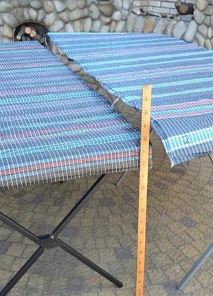 Стол торговый