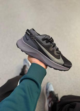 Кроссовки nike zoom lebron iii white gold blue hair products