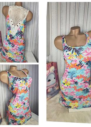 Тунечка, ориентировочно размер л, бирки срезанные 
цена: 162 грн