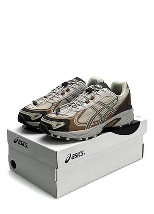 Asics gel-kahana tr v4 beige coyote