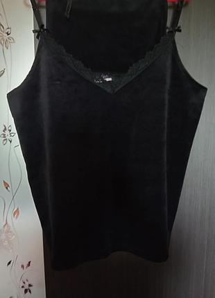 Костюм с шортами 46-48р.