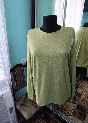 Лонгслив 🥰🥰🥰