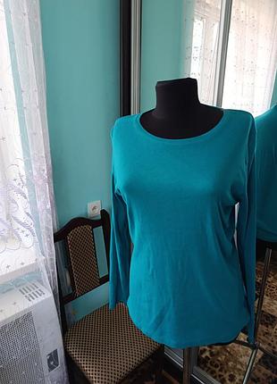 Лонгслив 🥰🥰🥰