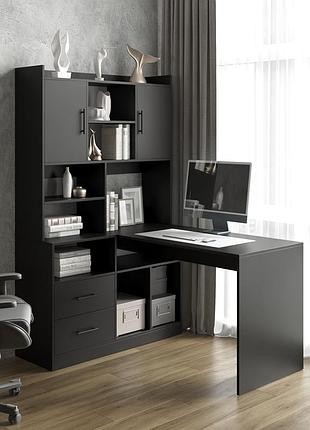 Стол, письменный стол