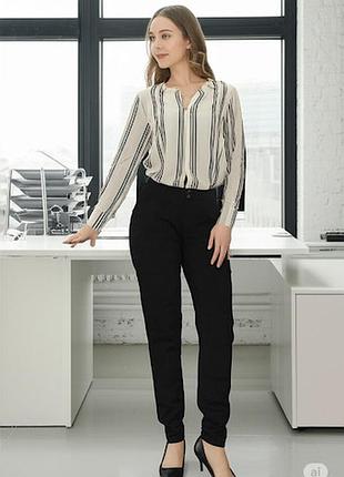 Брюки opium milano