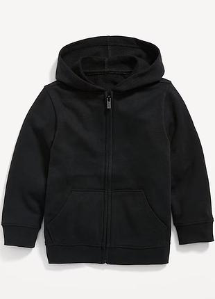 Худи толстовка для мальчика