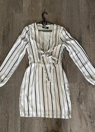 Сукня жіноча розмір s/m