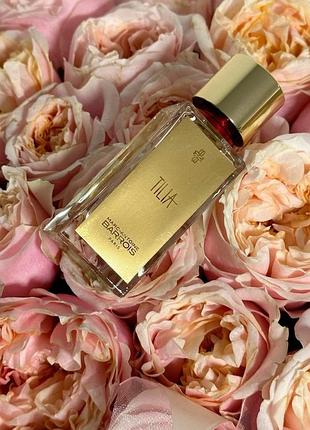 christian dior diorella