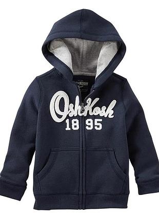 Худі толстовка для хлопчика