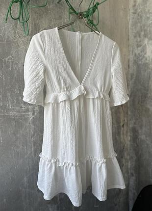 Сукня нова shein