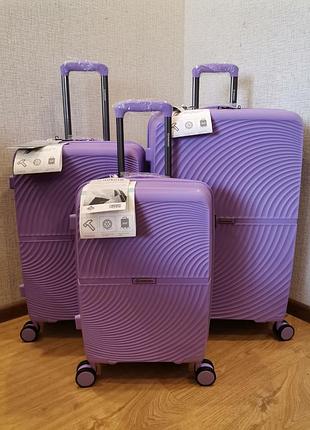 Полипропилен! все размеры! чемодан чемодан чемодан