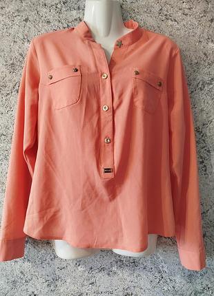 Жіноча блуза