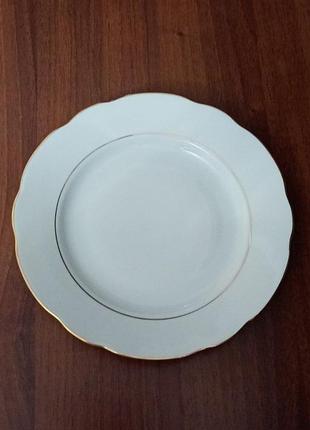 Посуда bohemia