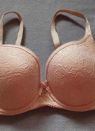 Лифчик/бюстгальтер