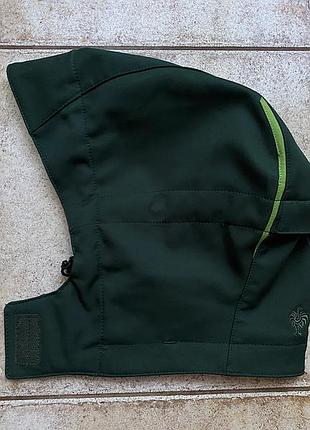 Капюшон engelbert strauss(germeny)snickers mascot wurth modyf dewalt stanley scruffs cat uvex tnf hh