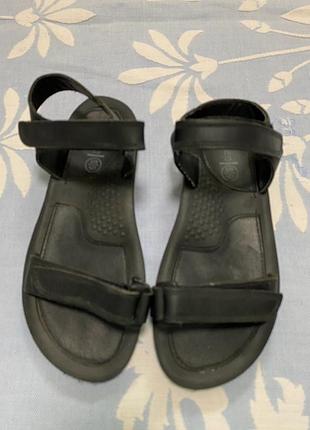 Спортивні босоніжки seventy nine