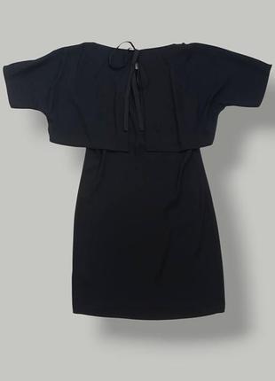 Платье m&amp;s размерsk10 или eur 38