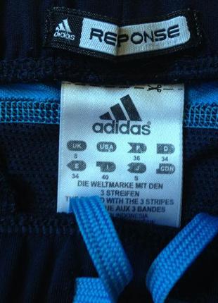 Спортивні жіночі adidas2 фото
